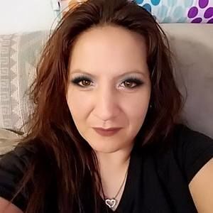 Meet your Posher, Michele